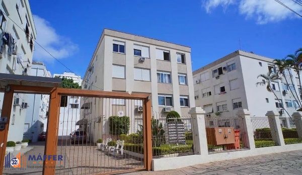Apartamento, 2 quartos, 58 m² - Foto 15