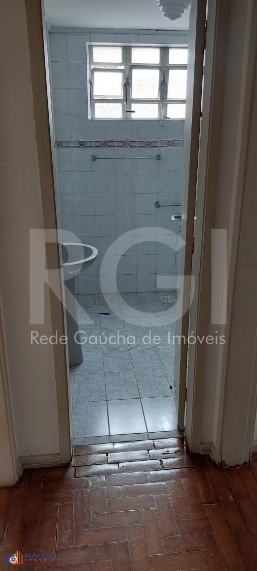 Apartamento, 3 quartos, 96 m² - Foto 25