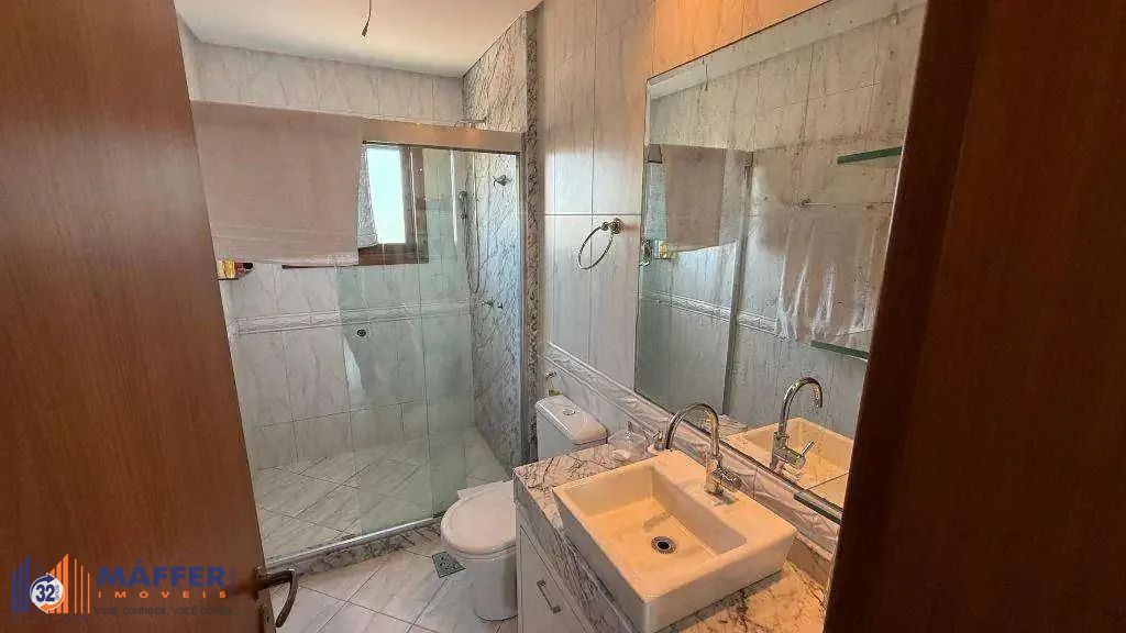 Cobertura, 4 quartos, 265 m² - Foto 14
