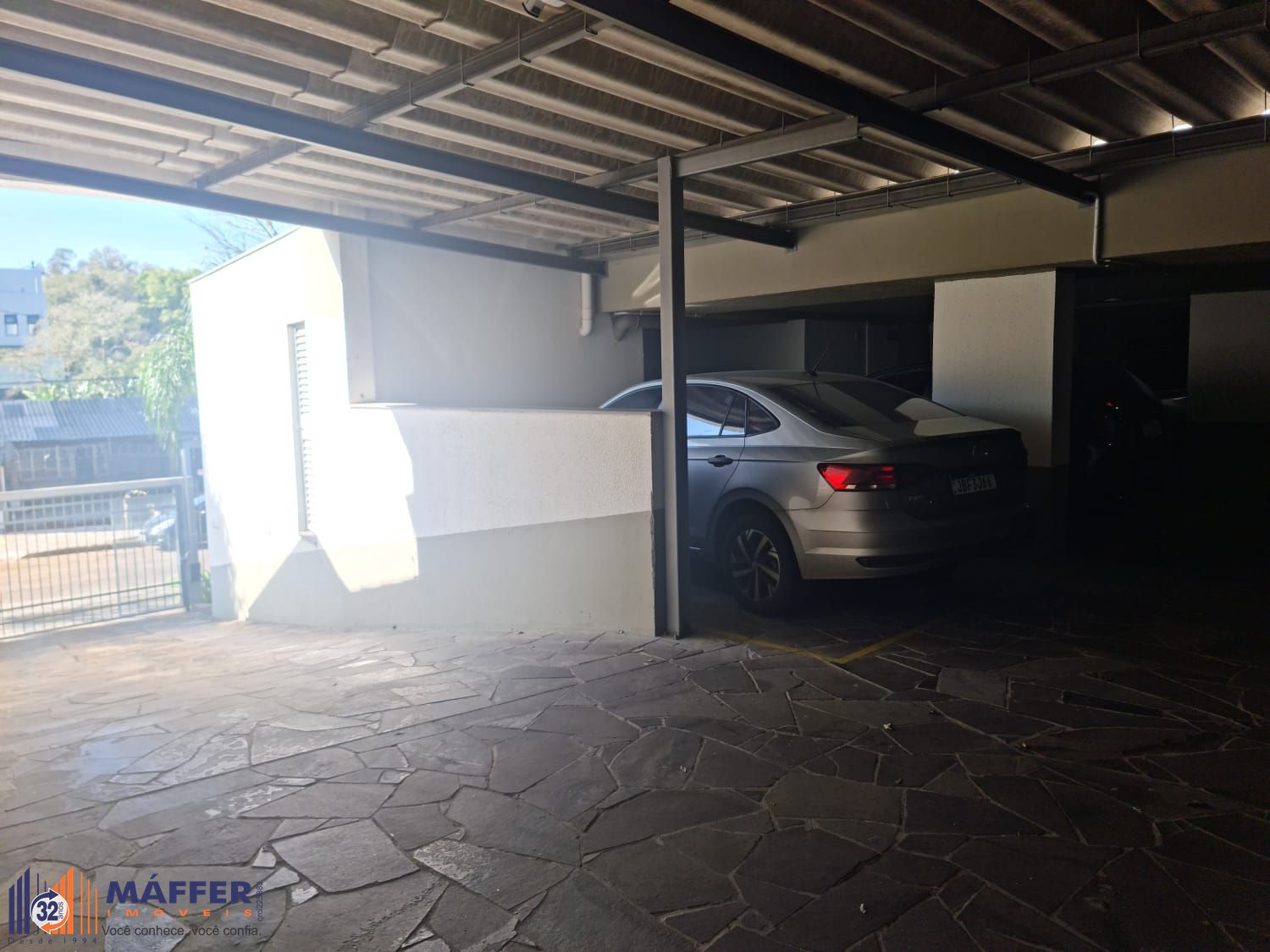 Apartamento, 1 quarto, 46 m² - Foto 16