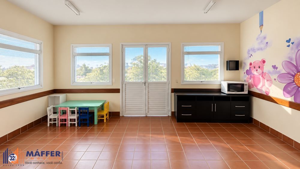 Apartamento, 3 quartos, 70 m² - Foto 22