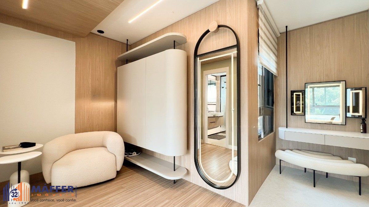 Apartamento, 3 quartos, 110 m² - Foto 12