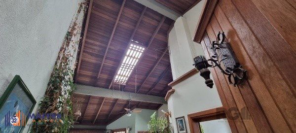 Casa, 4 quartos, 360 m² - Foto 6