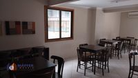 Apartamento, 2 quartos, 63 m² - Foto 83