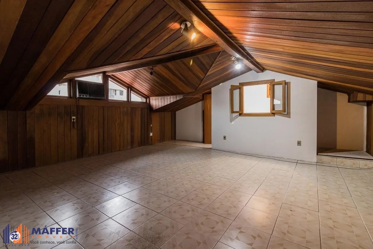 Casa, 4 quartos, 310 m² - Foto 16