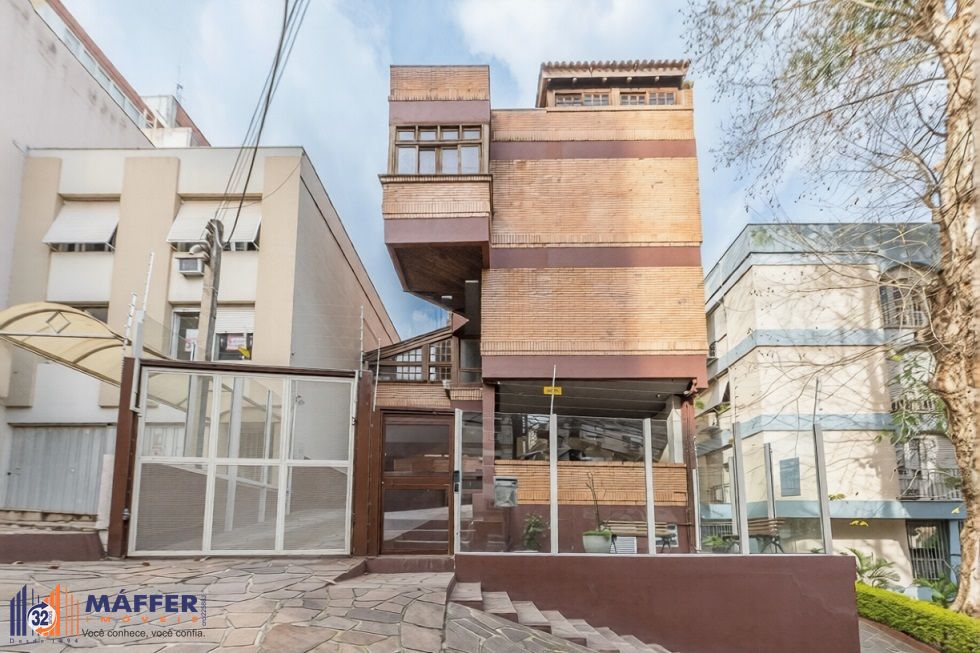 Casa de Condomínio, 3 quartos - Foto 25