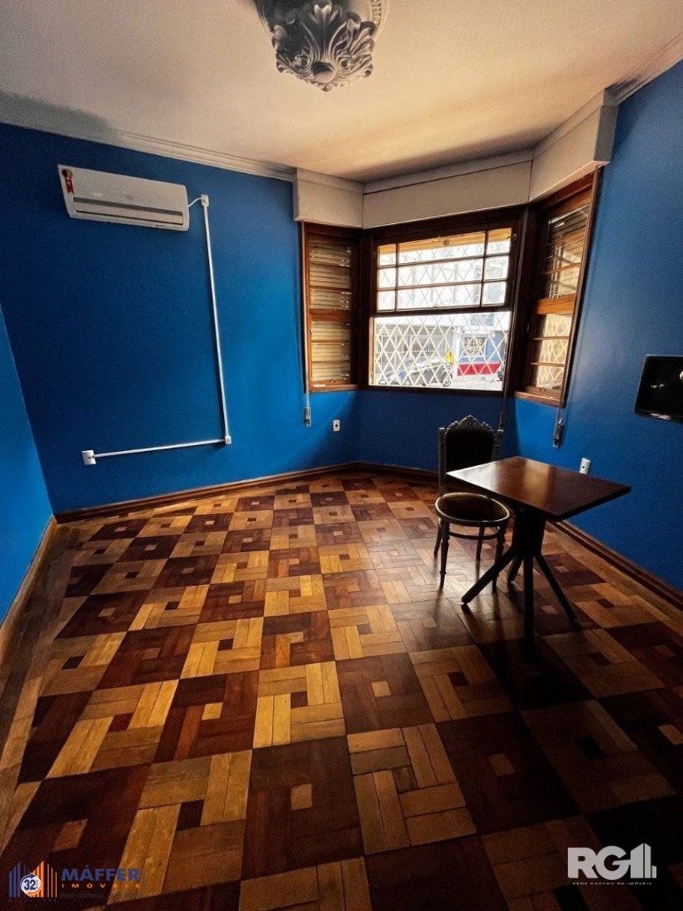 Casa, 4 quartos, 274 m² - Foto 21