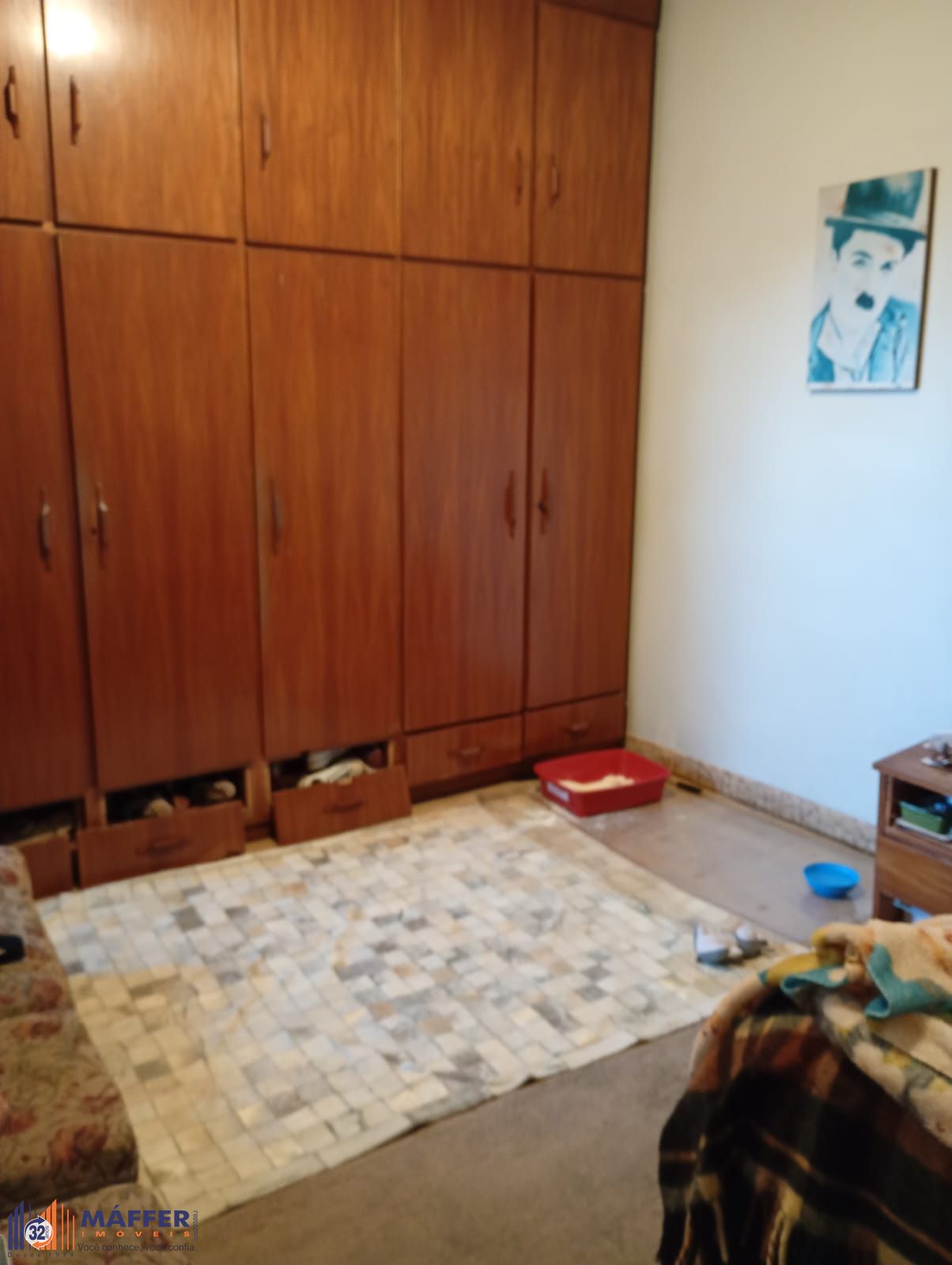 Casa, 3 quartos, 253 m² - Foto 9
