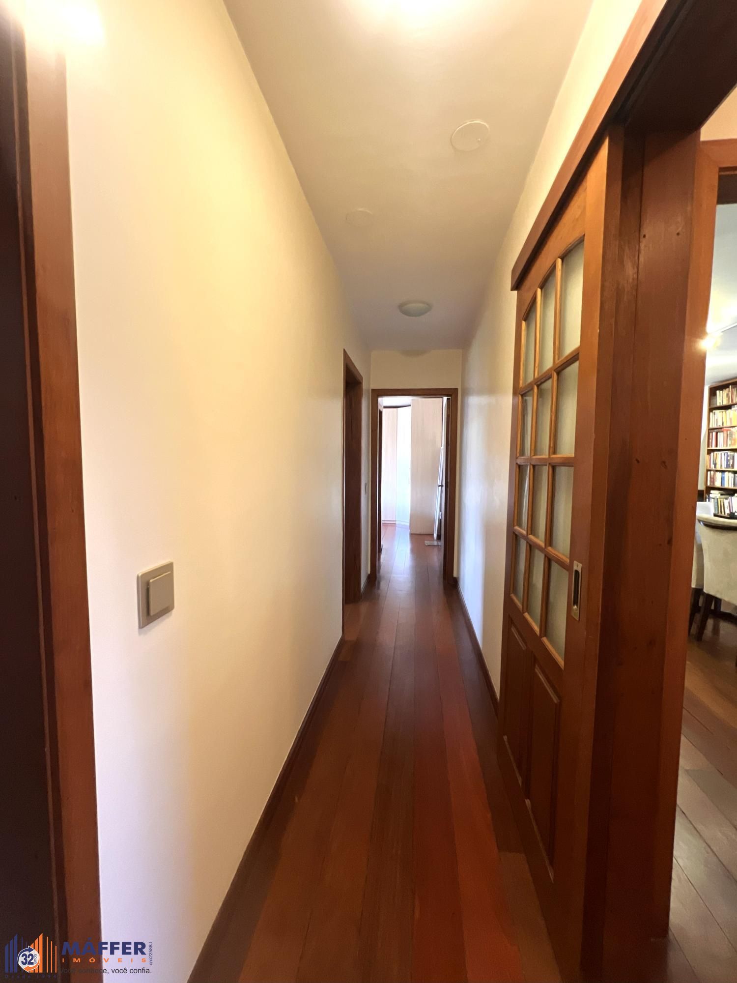 Apartamento, 3 quartos, 144 m² - Foto 18