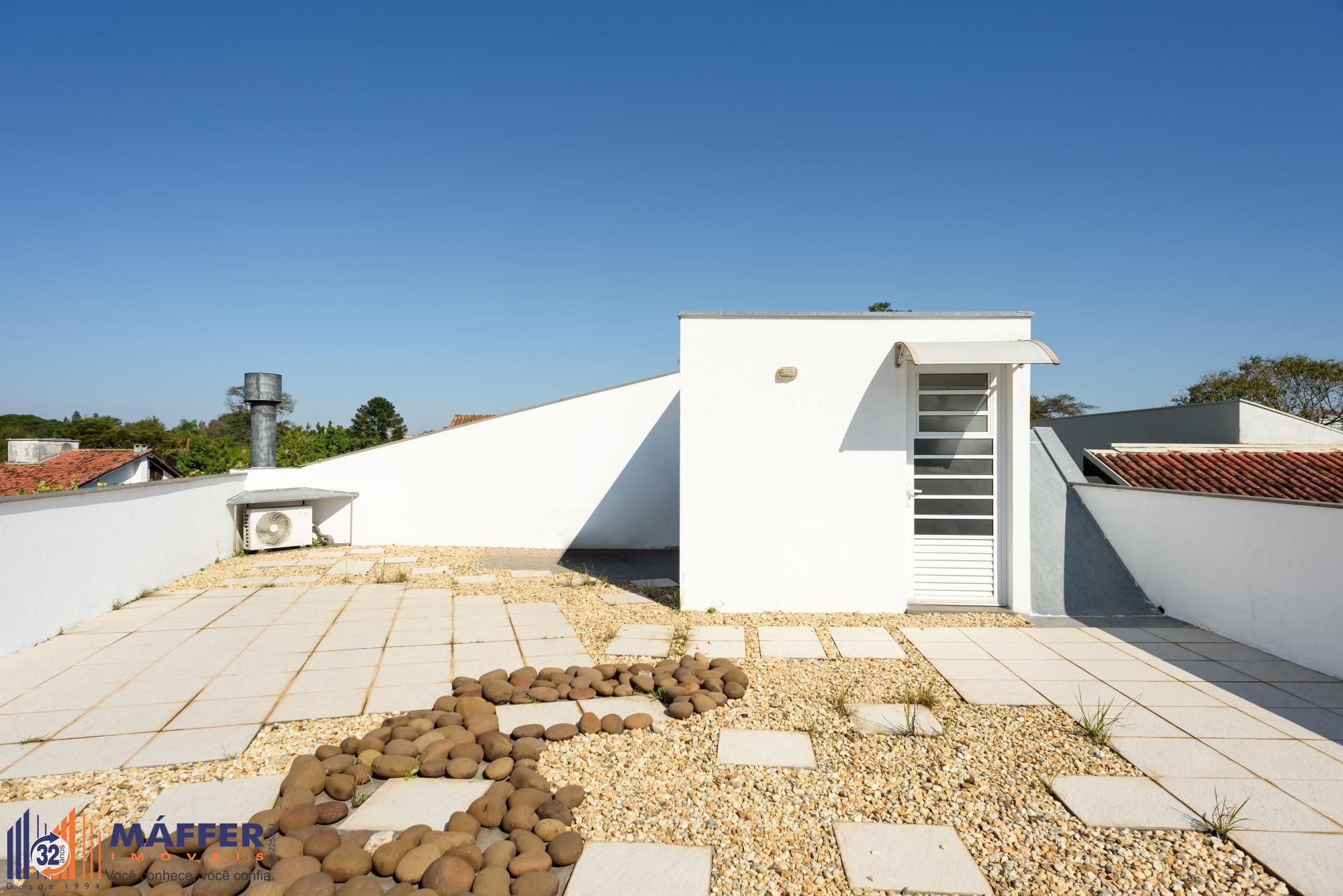 Casa, 4 quartos, 350 m² - Foto 34