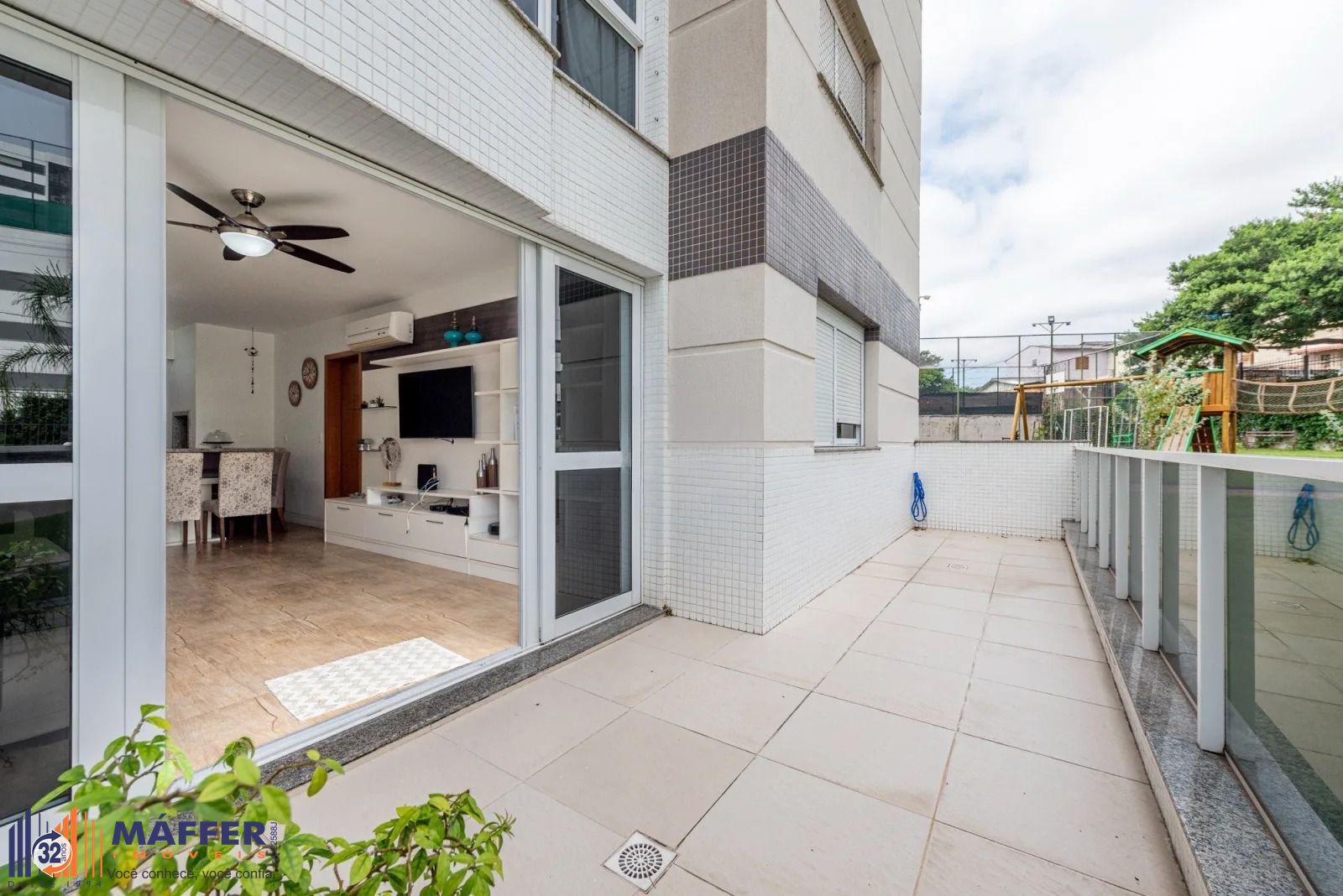 Apartamento, 3 quartos, 108 m² - Foto 13