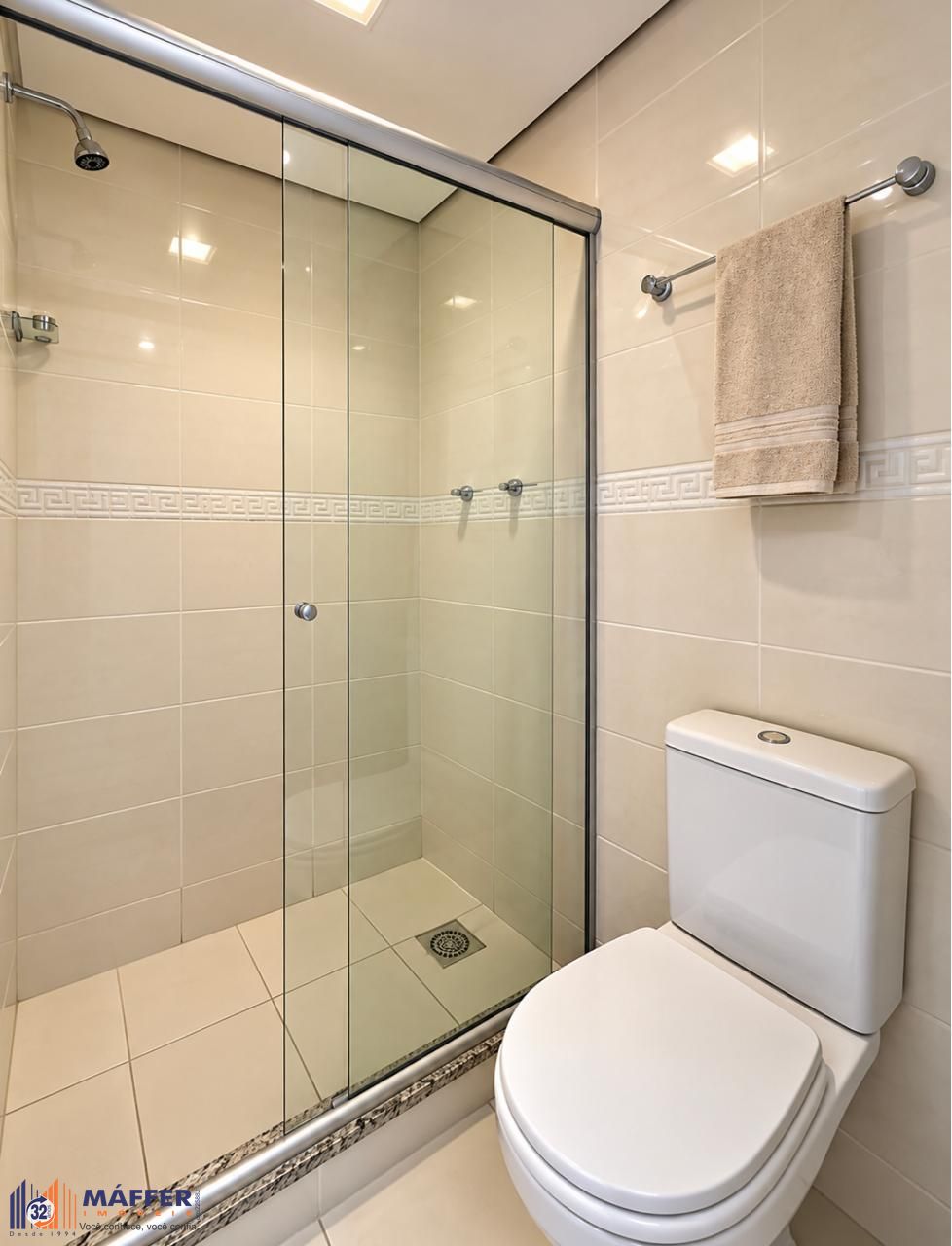 Apartamento, 2 quartos, 72 m² - Foto 8