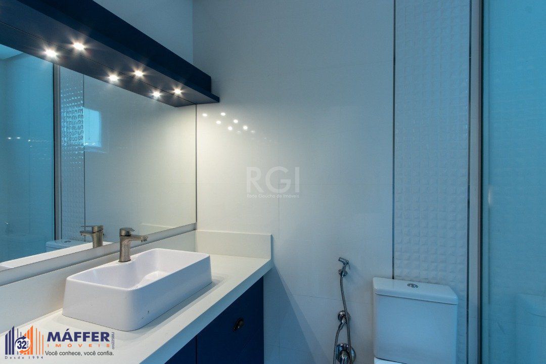 Apartamento, 4 quartos, 448 m² - Foto 41