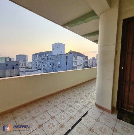 Apartamento, 1 quarto, 43 m² - Foto 14
