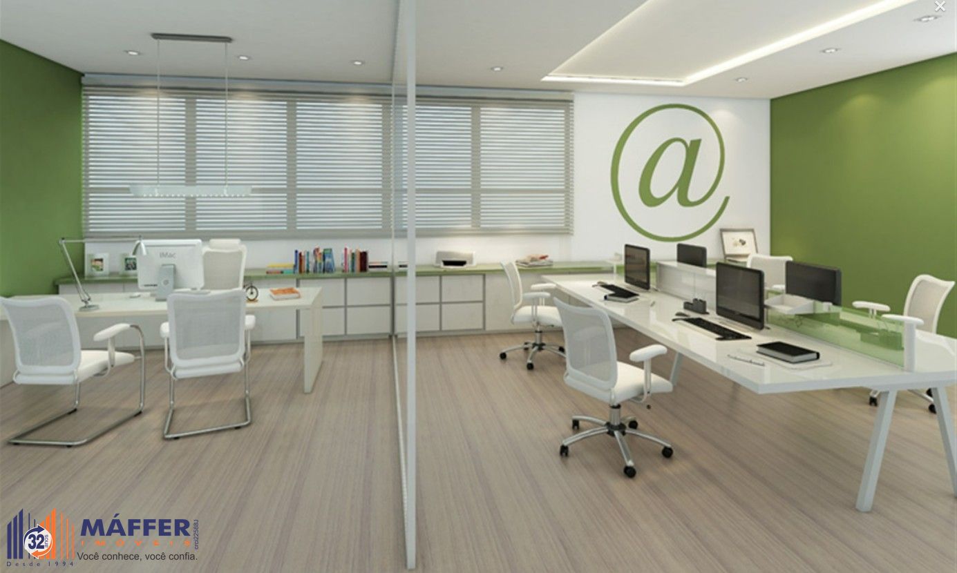 Sala-Conjunto, 34 m² - Foto 25
