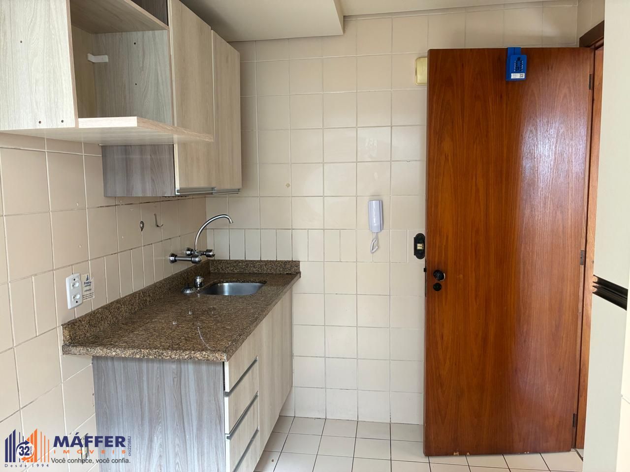 Apartamento, 2 quartos, 57 m² - Foto 25