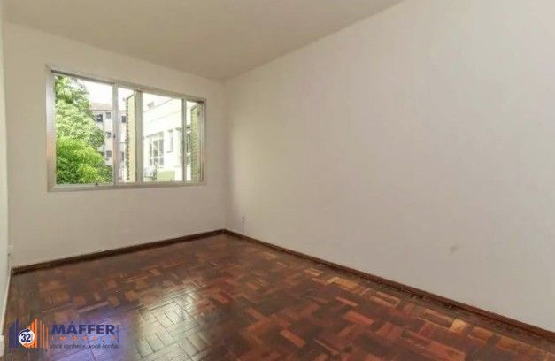 Apartamento, 3 quartos, 84 m² - Foto 25