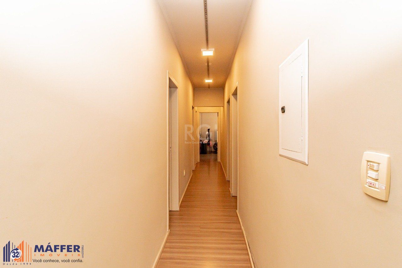 Prédio Inteiro, 193 m² - Foto 6