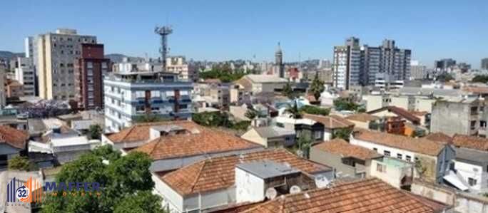 Apartamento, 1 quarto, 36 m² - Foto 21