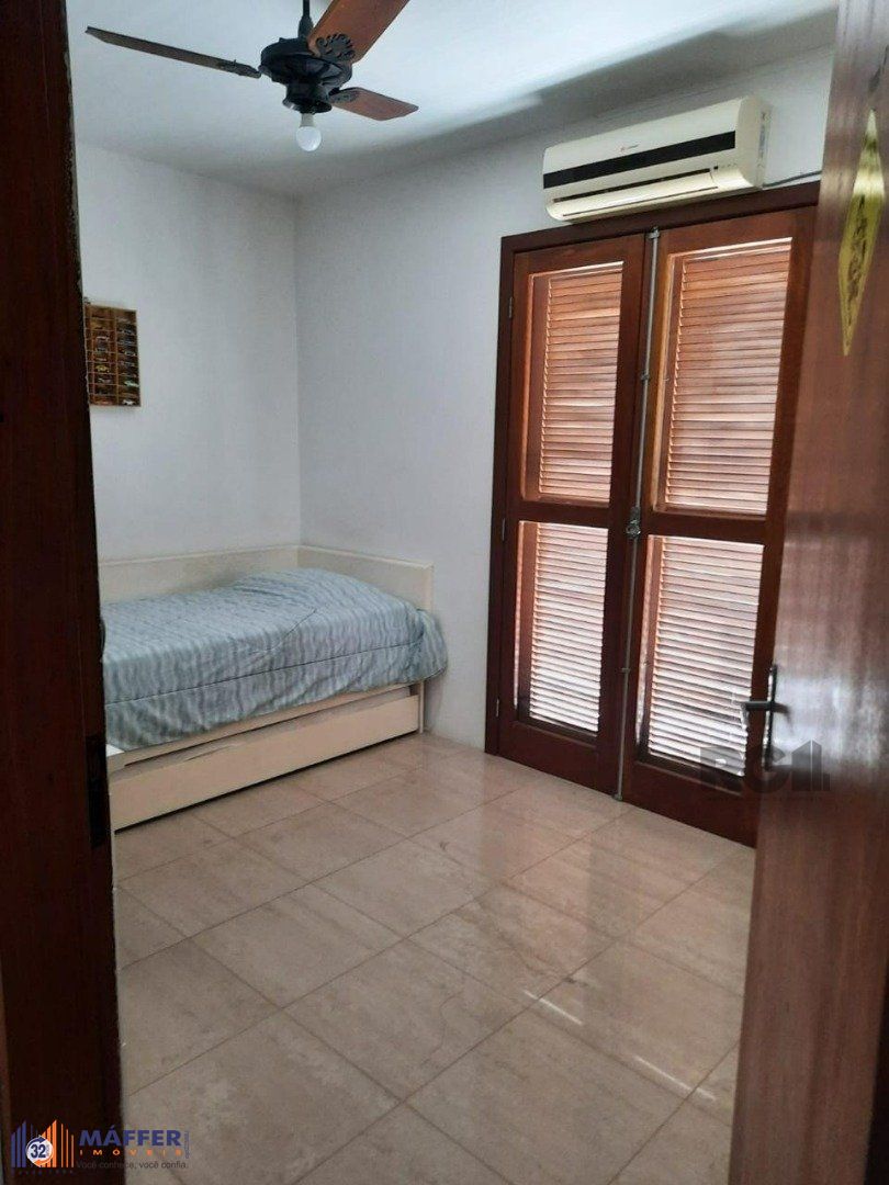 Casa, 3 quartos, 204 m² - Foto 12