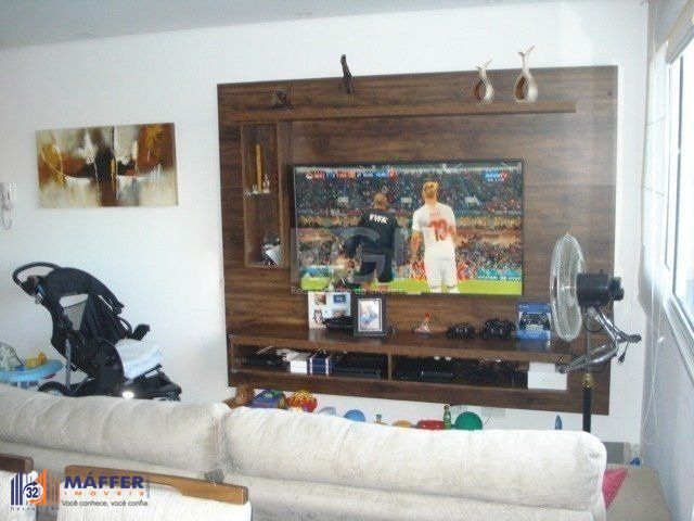 Apartamento, 2 quartos, 65 m² - Foto 7