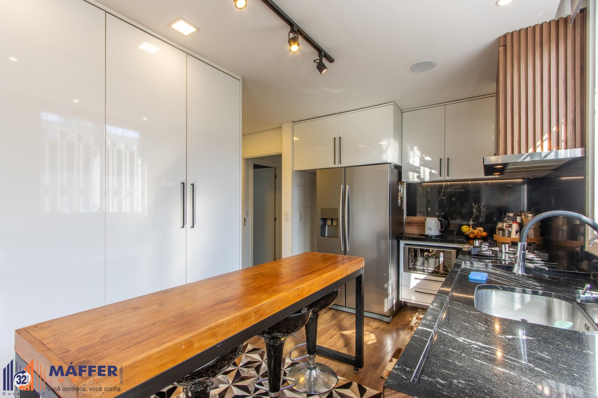 Casa, 3 quartos, 170 m² - Foto 15