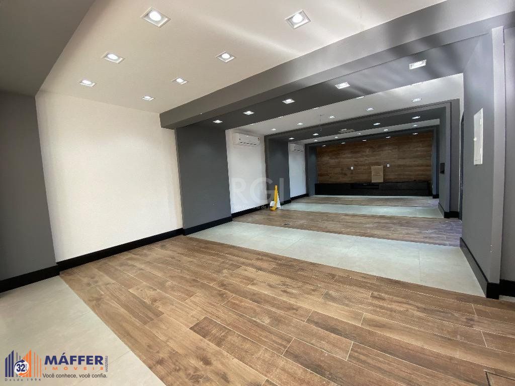 Prédio Inteiro, 650 m² - Foto 41