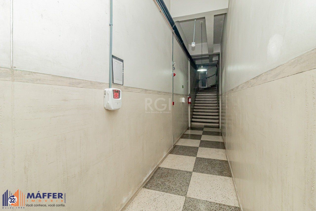 Apartamento, 3 quartos, 72 m² - Foto 18