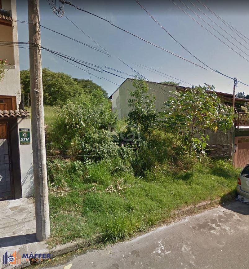 Terreno, à venda, Ipanema - Porto Alegre — foto 2