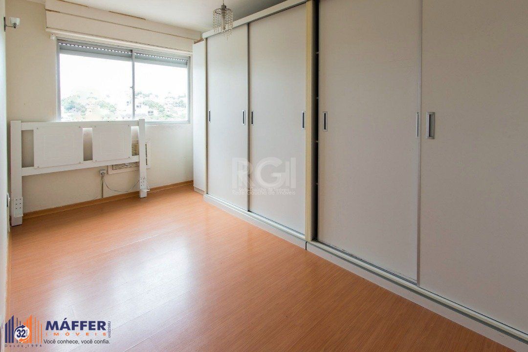 Apartamento, 2 quartos, 56 m² - Foto 12