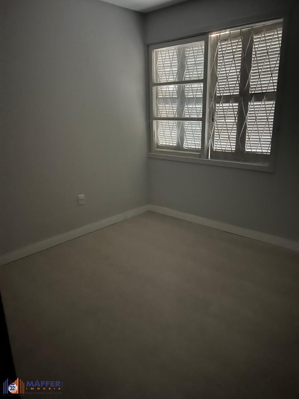 Apartamento, 2 quartos, 59 m² - Foto 7
