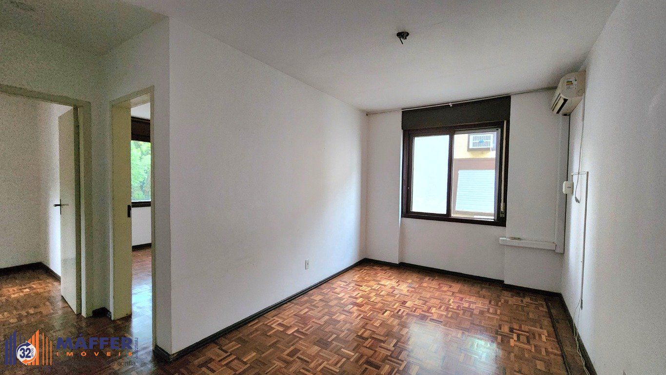 Apartamento, 2 quartos, 67 m² - Foto 1