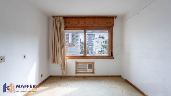 Apartamento, 3 quartos, 133 m² - Foto 15