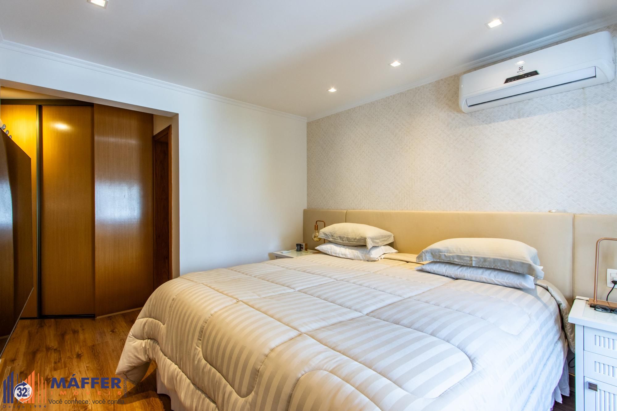 Apartamento, 3 quartos, 167 m² - Foto 31
