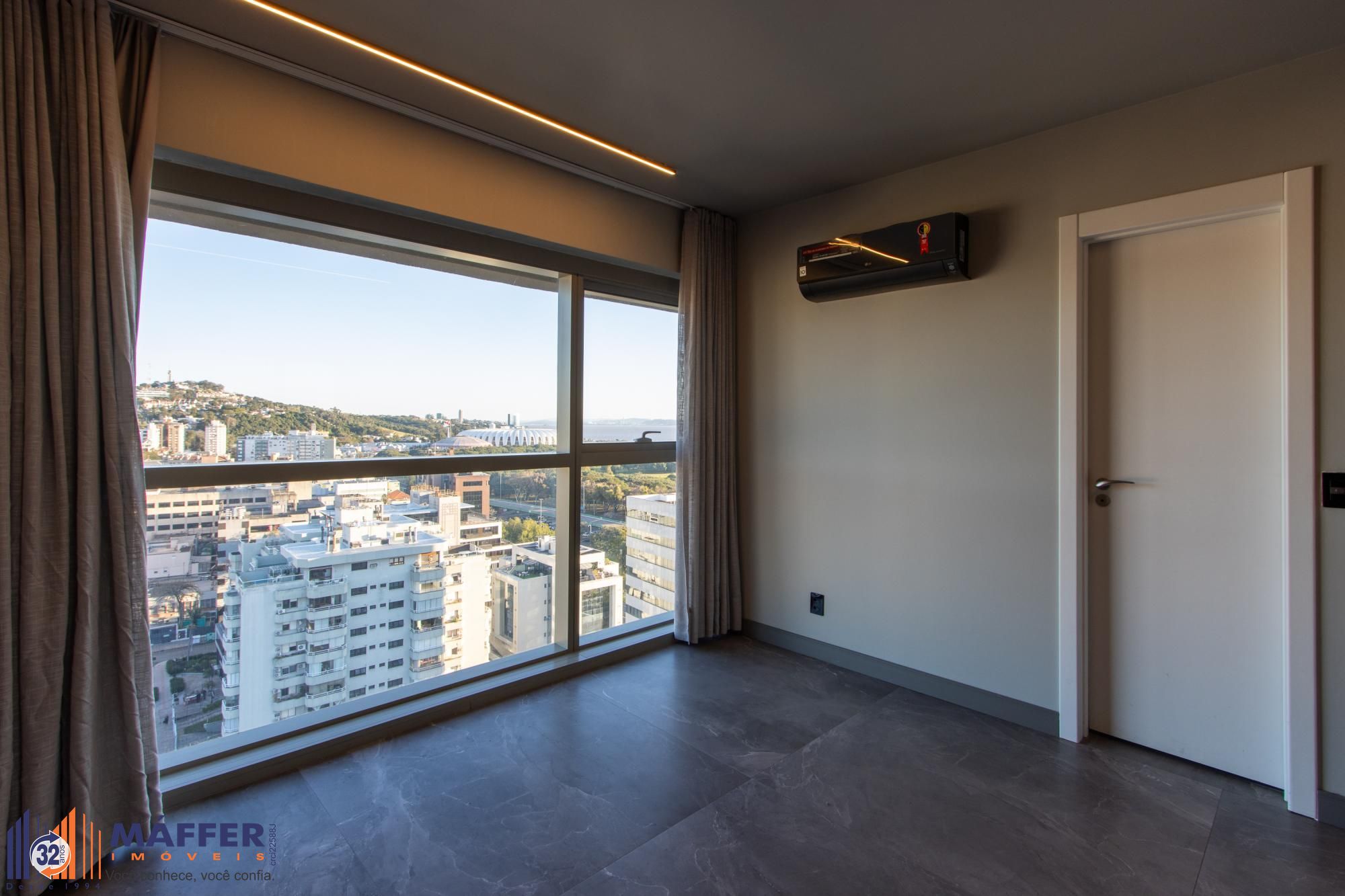 Apartamento, 2 quartos, 118 m² - Foto 23