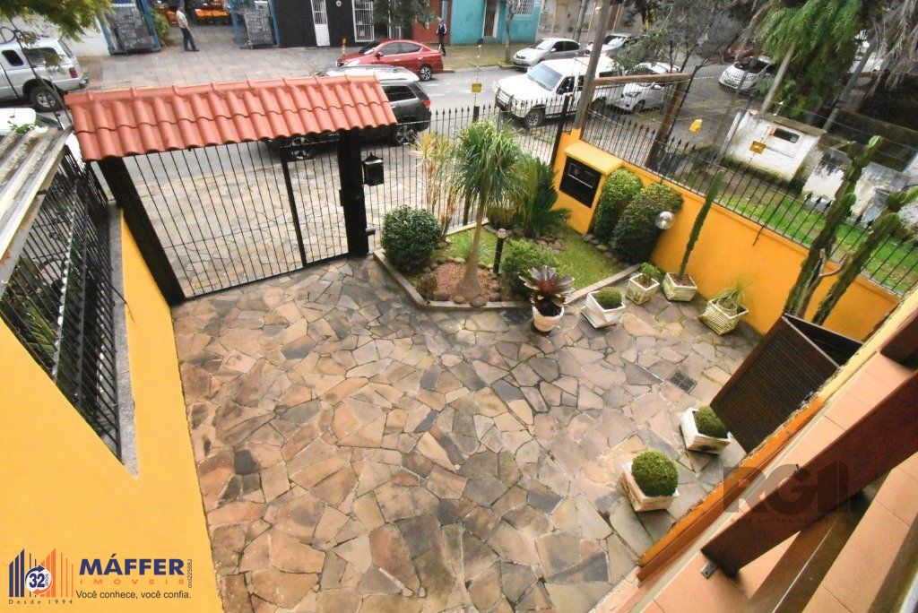 Casa, 5 quartos, 290 m² - Foto 30