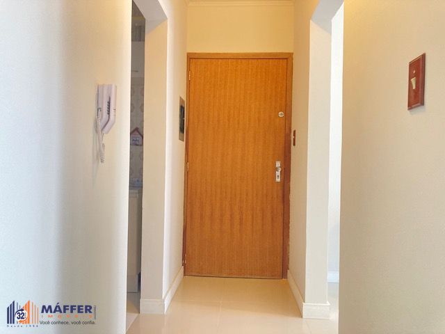 Apartamento, 1 quarto, 50 m² - Foto 16