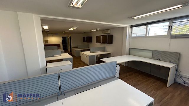 Sala-Conjunto, 105 m² - Foto 7