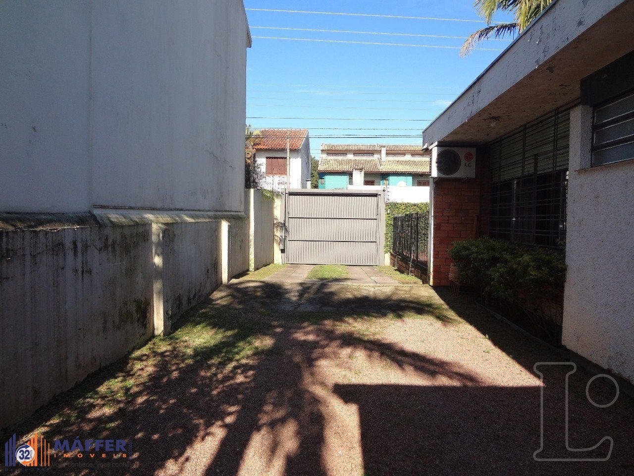 Casa, 3 quartos, 224 m² - Foto 30