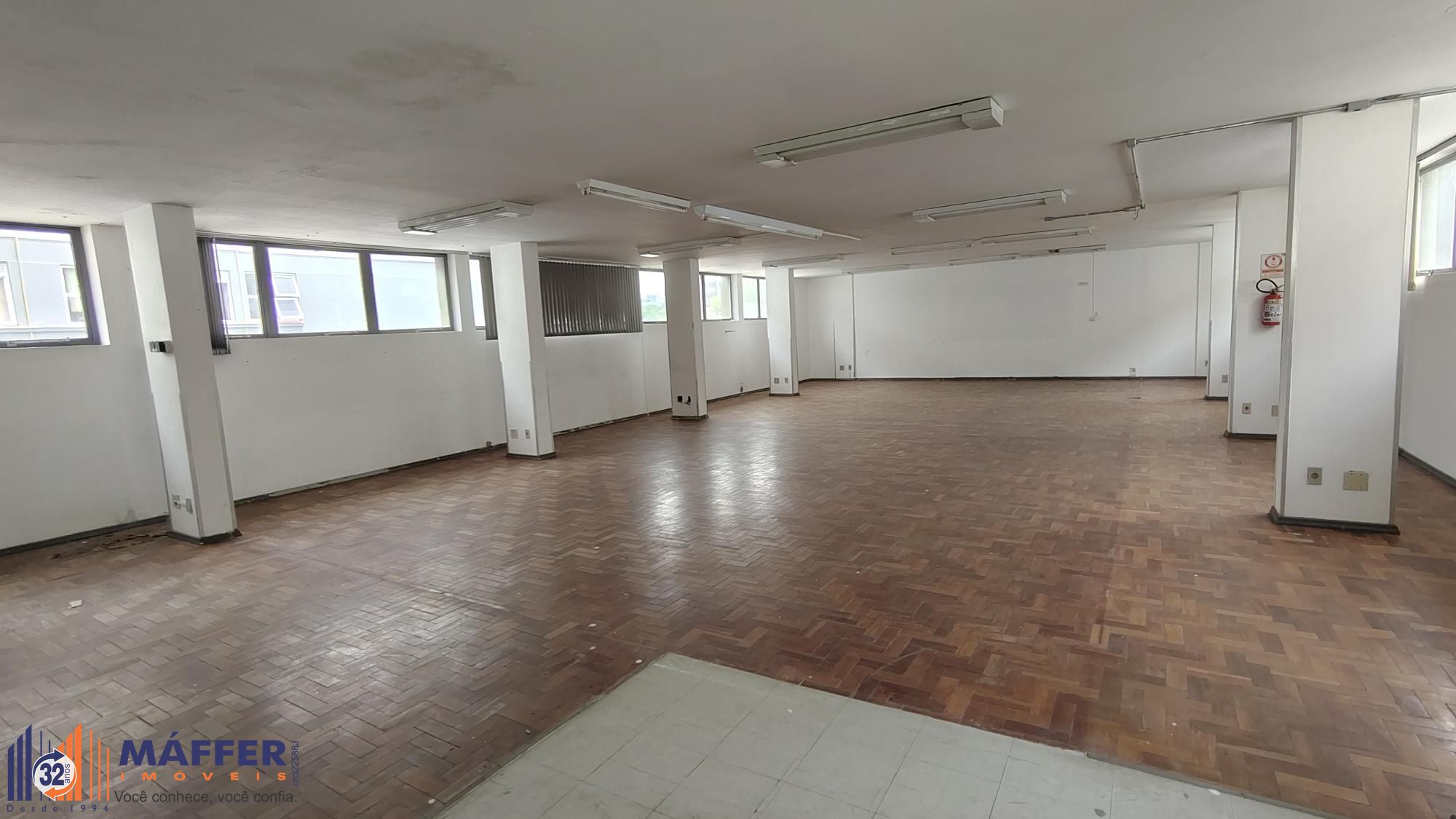 Prédio Inteiro, 806 m² - Foto 23