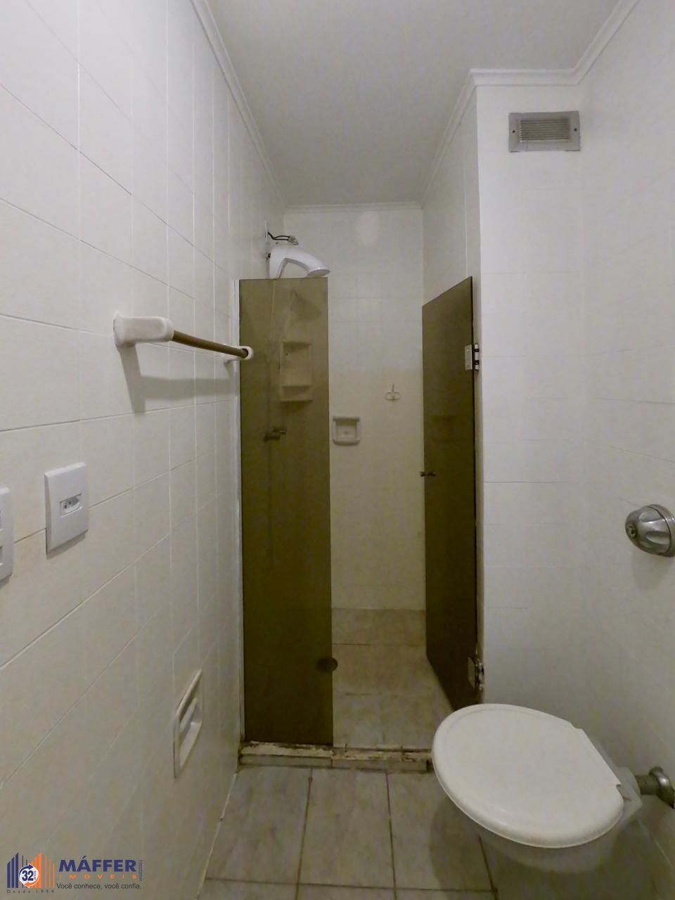 Apartamento, 2 quartos, 71 m² - Foto 41