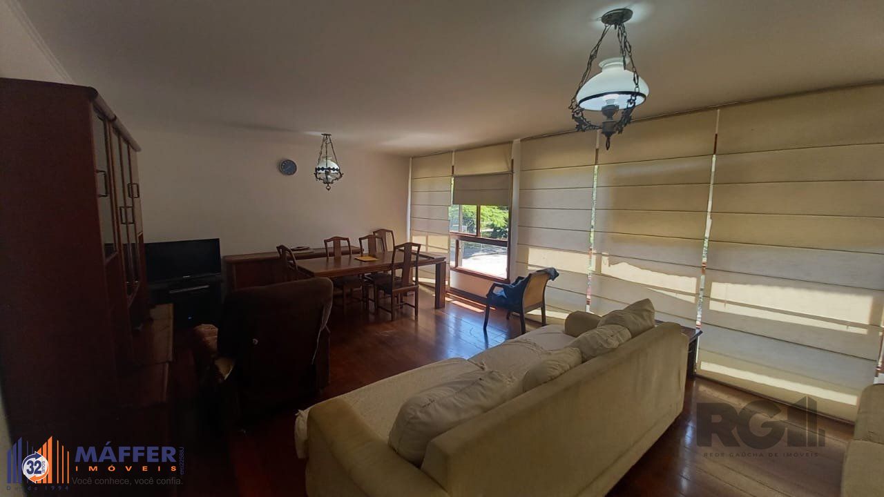 Apartamento, 3 quartos, à venda, 141 m², Menino Deus - Porto Alegre — foto 5
