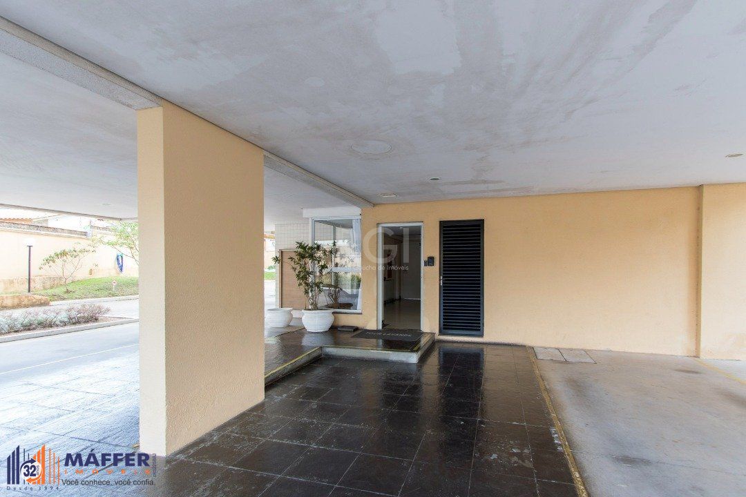 Apartamento, 3 quartos, 74 m² - Foto 21