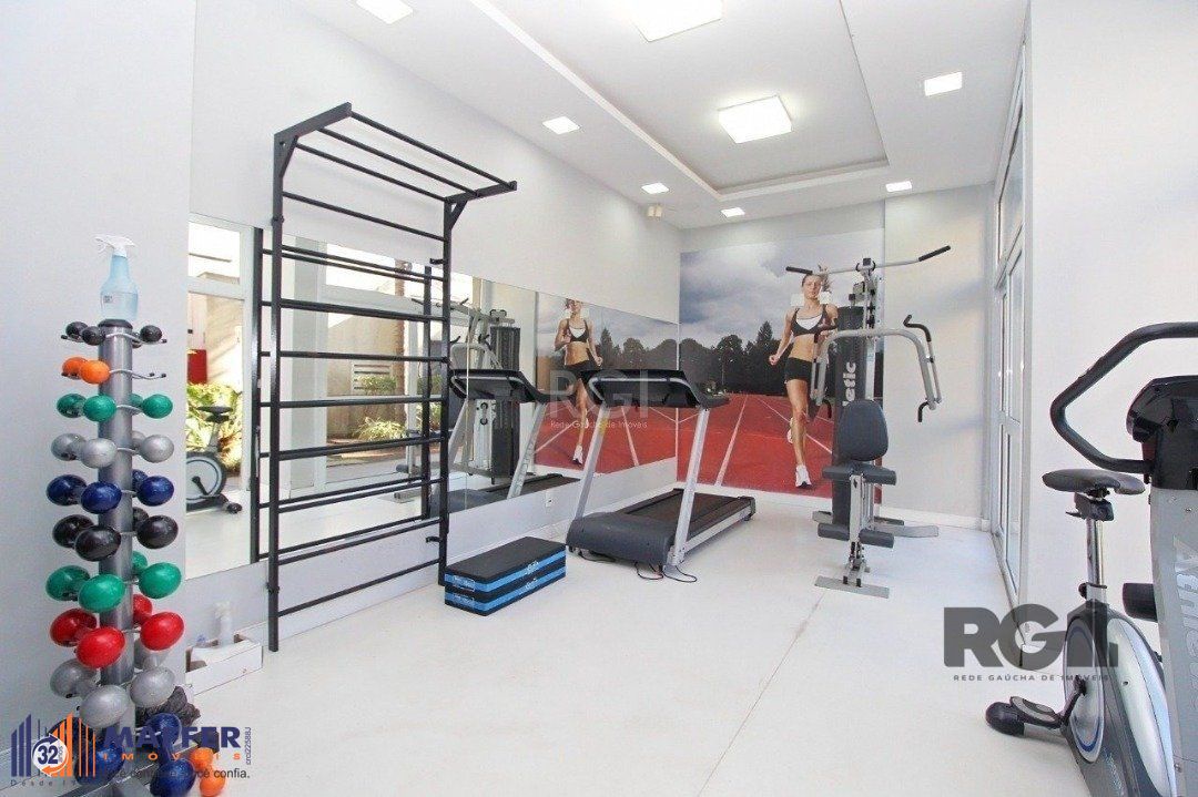 Apartamento, 2 quartos, 75 m² - Foto 5