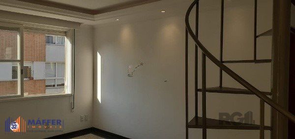 Cobertura, 2 quartos, 121 m² - Foto 22