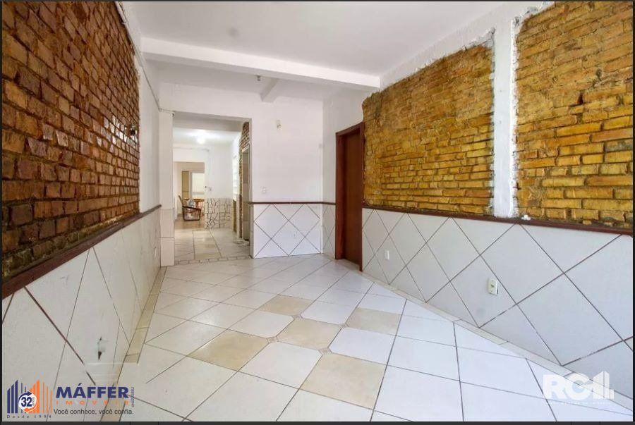 Casa, 3 quartos, 227 m² - Foto 6