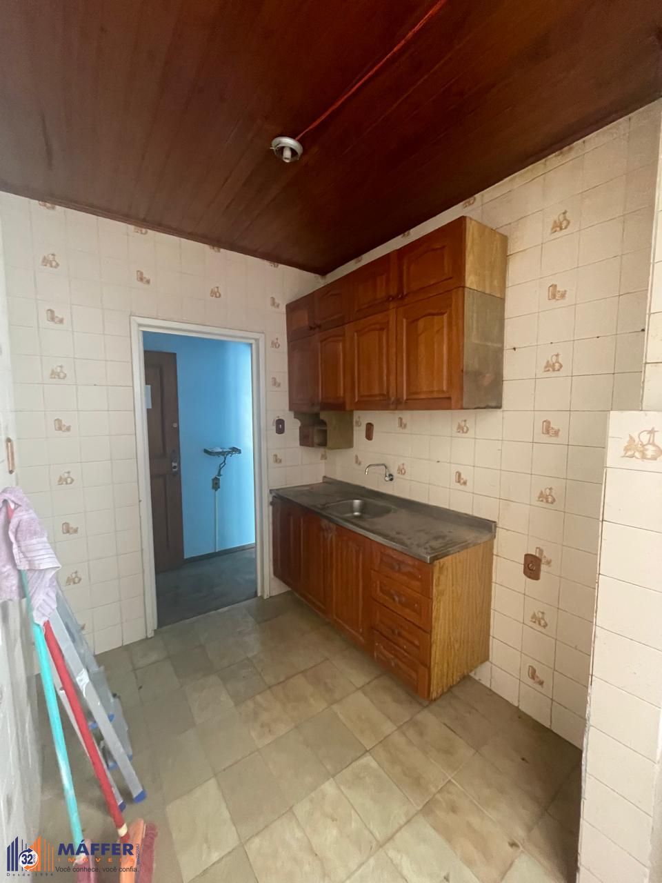 Apartamento, 2 quartos, 69 m² - Foto 3