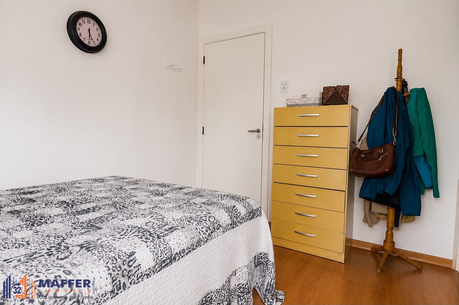 Apartamento, 2 quartos, 79 m² - Foto 14
