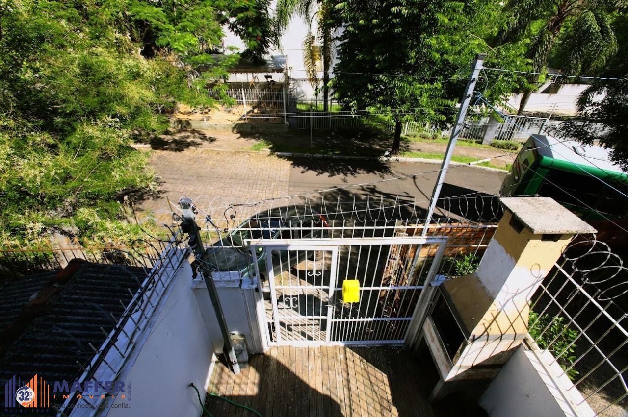 Casa, 2 quartos, 64 m² - Foto 19