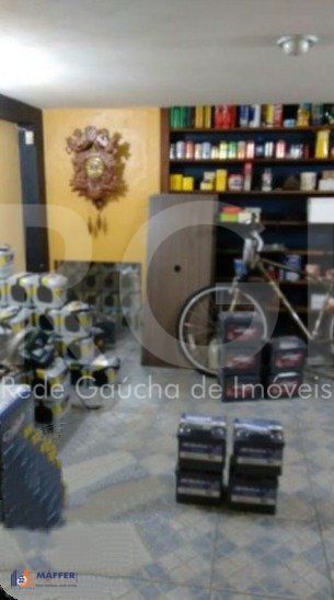 Prédio Inteiro, 220 m² - Foto 14